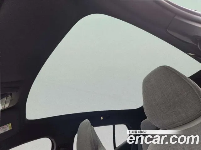 Фото машины 19