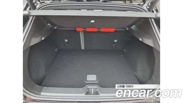 Фото машины 9