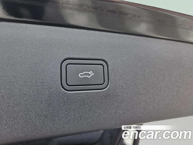 Фото машины 17