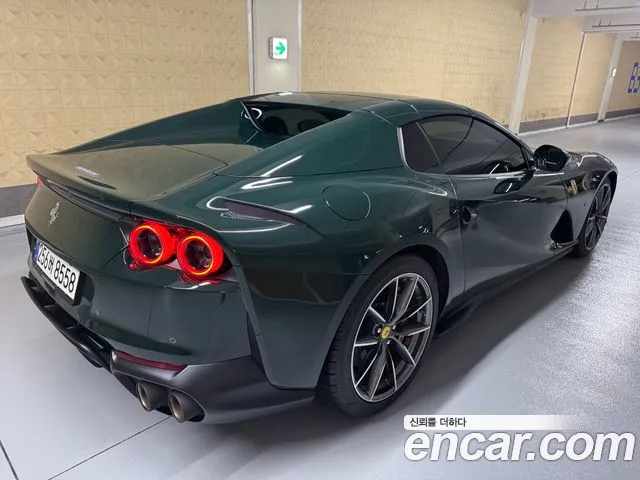 Фото машины 24