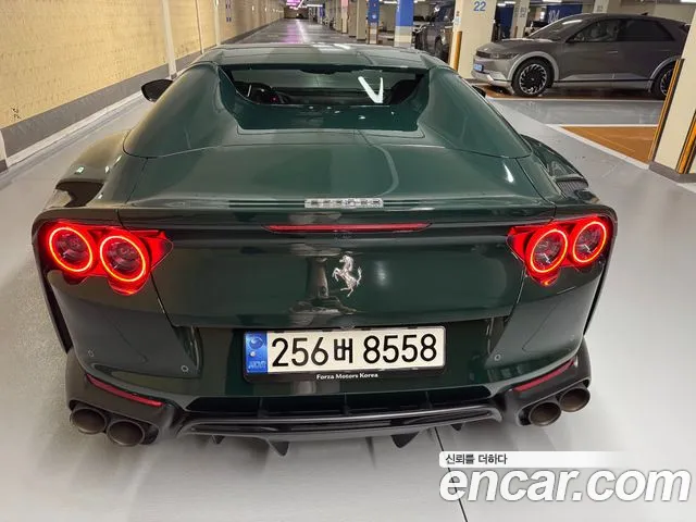 Фото машины 13