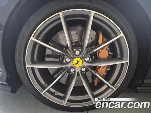 Фото машины 6