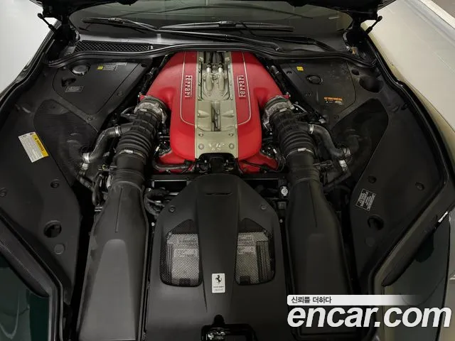 Фото машины 8