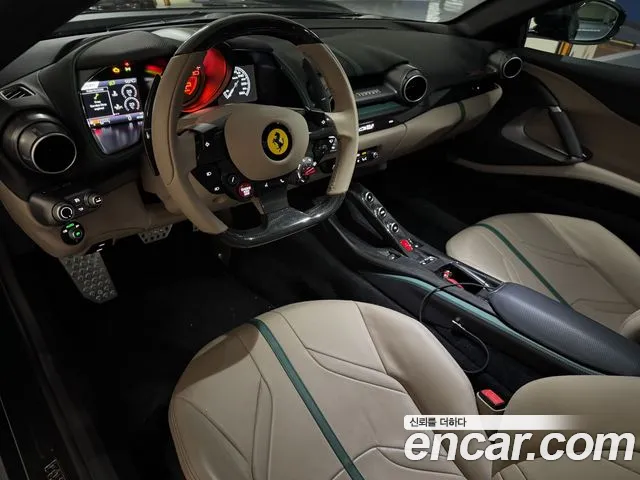 Фото машины 20