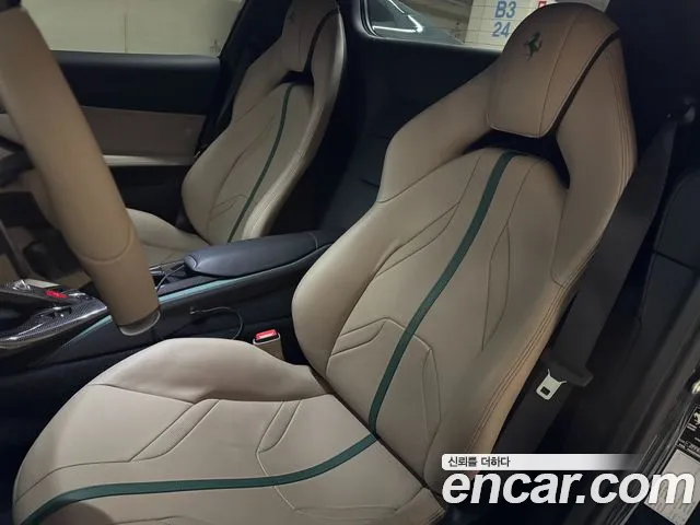 Фото машины 25