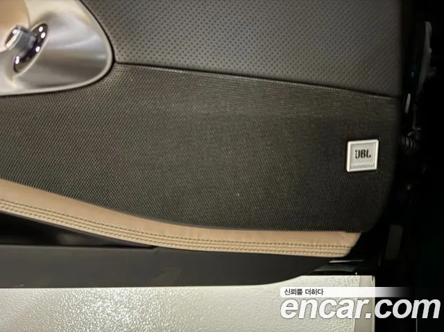 Фото машины 10