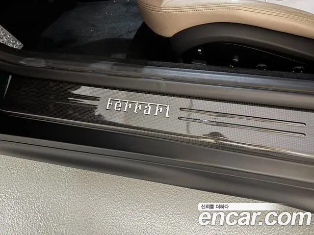 Фото машины 21