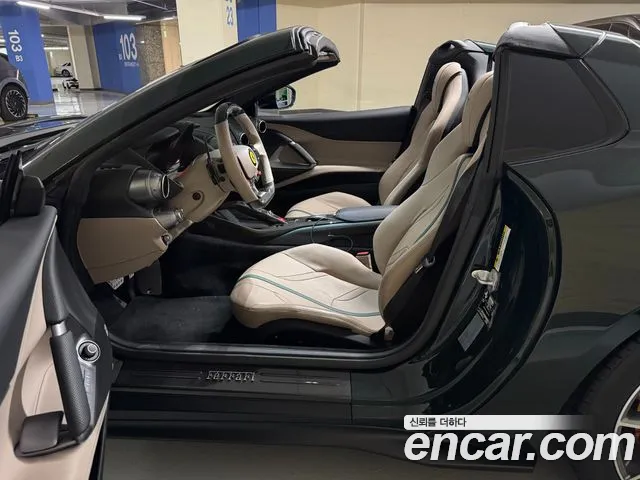 Фото машины 7