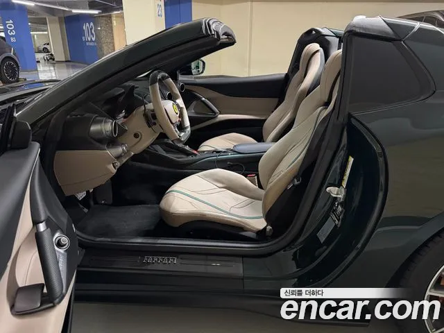 Фото машины 14