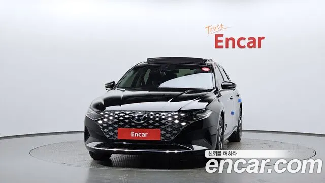 Фото машины 12