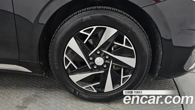 Фото машины 11