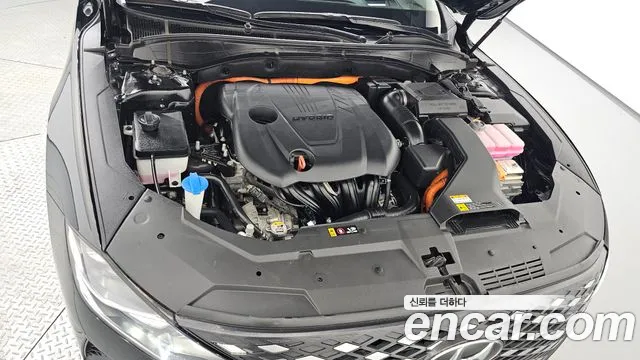 Фото машины 8