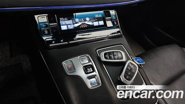 Фото машины 10