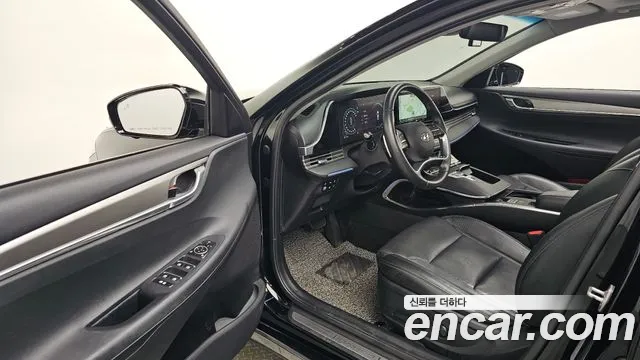 Фото машины 14