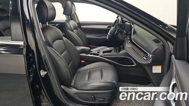 Фото машины 7