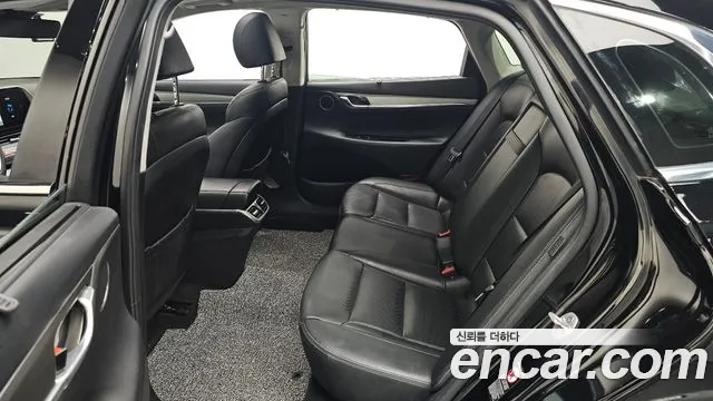 Фото машины 9