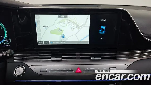 Фото машины 16