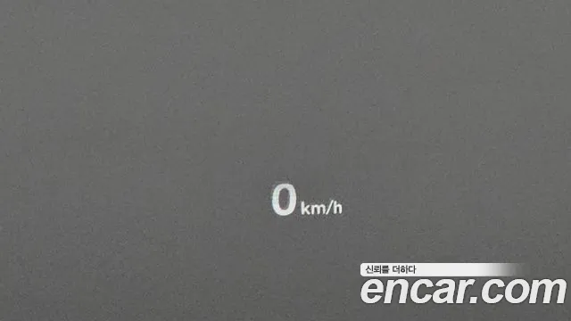 Фото машины 17