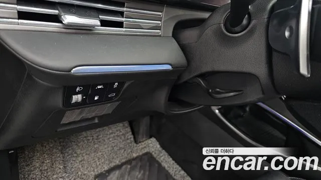 Фото машины 6