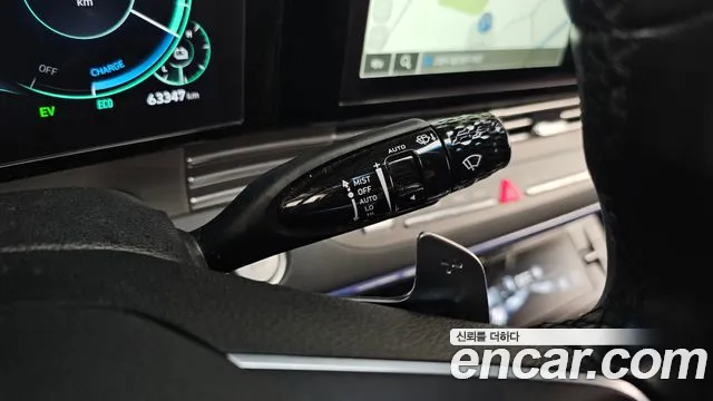 Бэкграунд машины