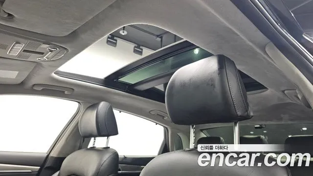 Фото машины 13