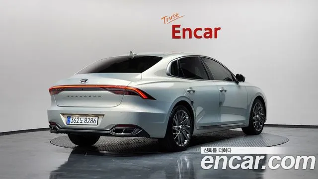 Фото машины 12