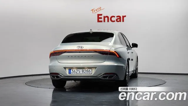 Фото машины 19