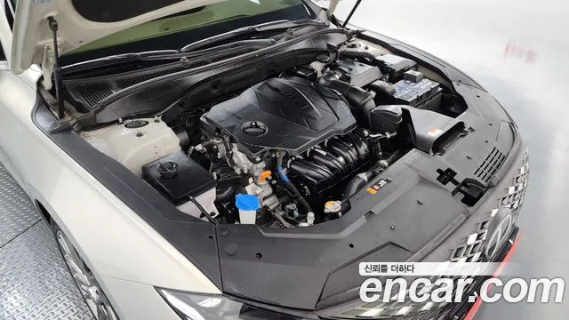 Фото машины 13