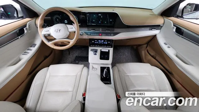 Бэкграунд машины