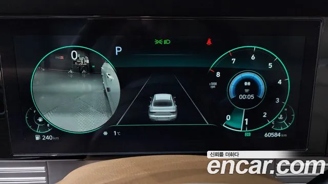 Фото машины 17