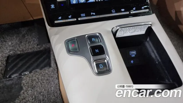 Фото машины 16