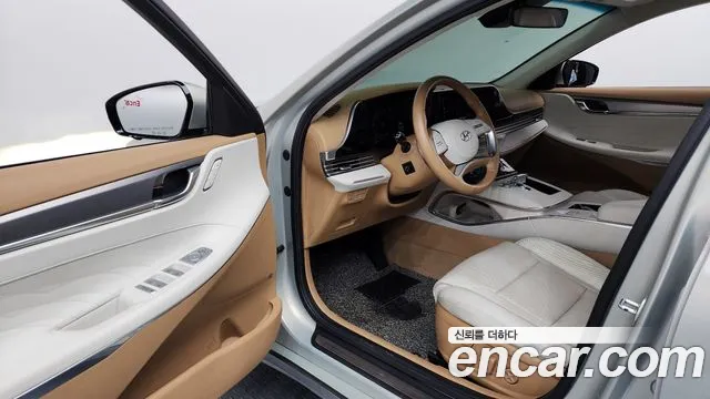 Фото машины 6