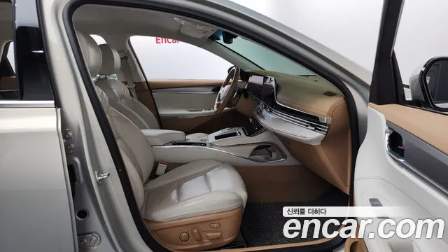 Фото машины 14