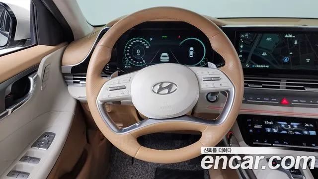 Фото машины 7