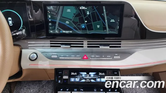 Фото машины 18