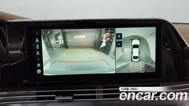 Фото машины 10