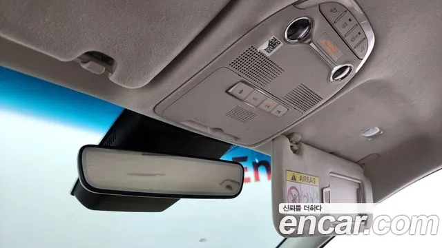 Фото машины 8