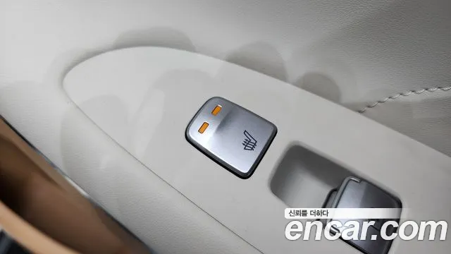 Фото машины 9