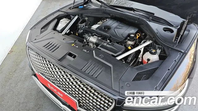 Бэкграунд машины