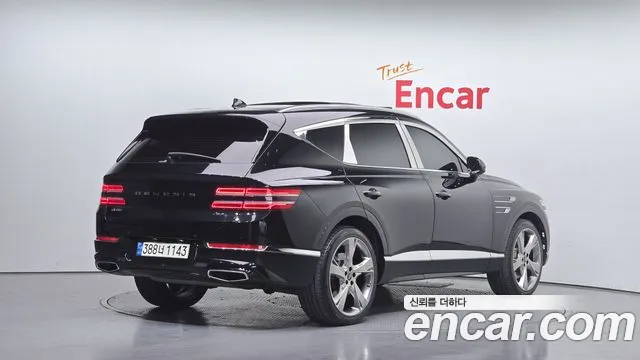 Бэкграунд машины