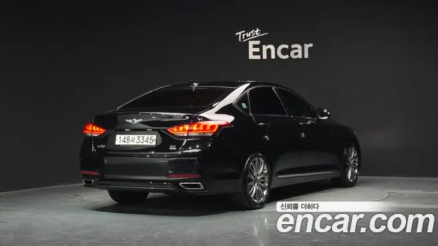 Бэкграунд машины