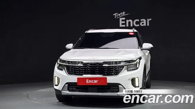 Фото машины 7