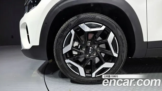 Фото машины 25