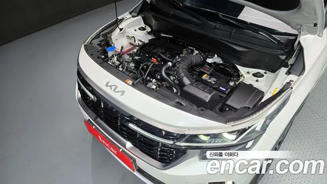 Фото машины 24