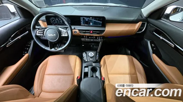 Фото машины 11