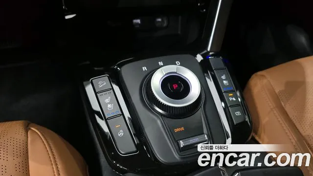 Фото машины 21