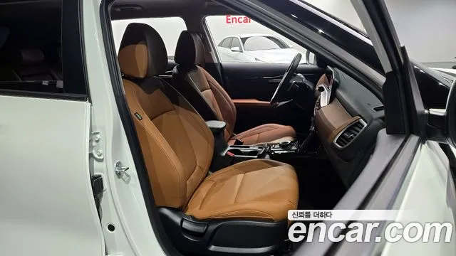 Фото машины 14