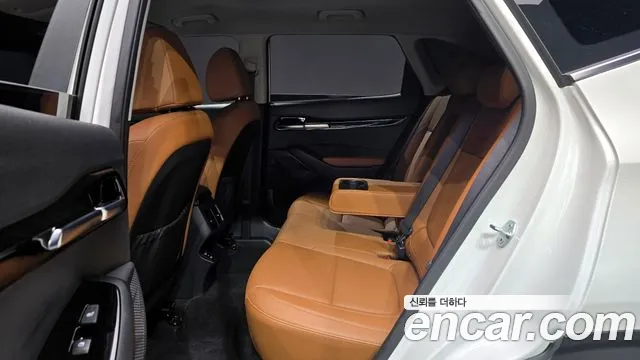 Фото машины 6