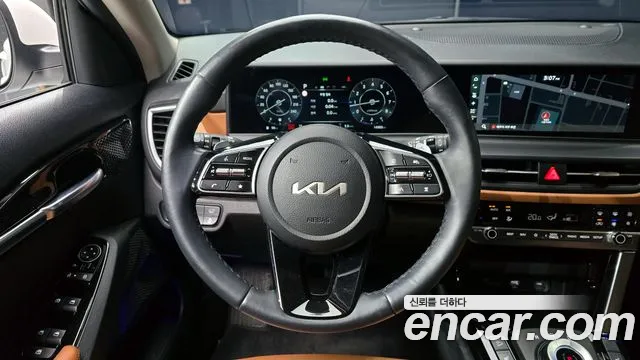 Фото машины 16