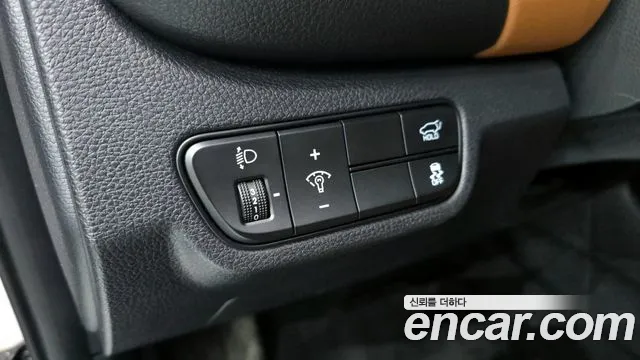 Фото машины 8